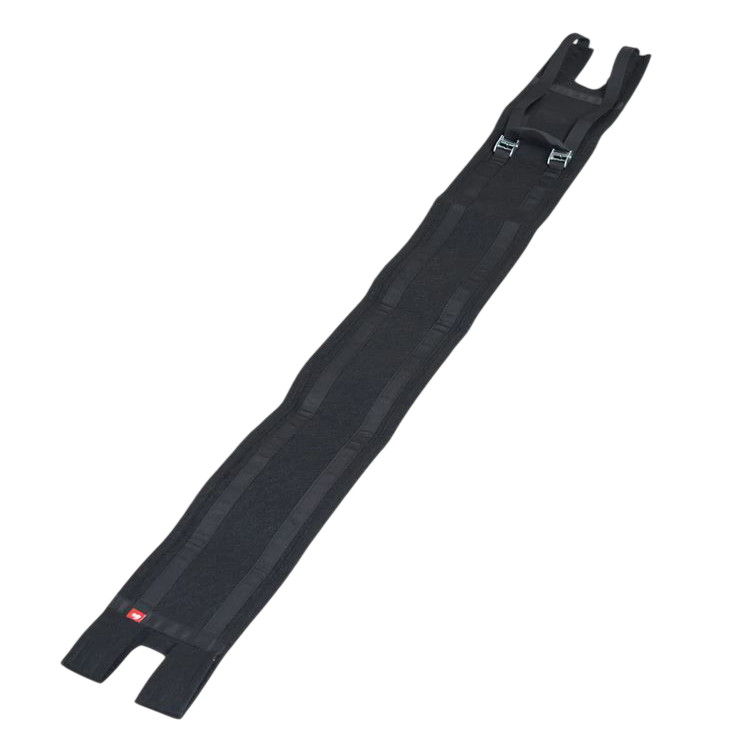 Rooster Slipwagen-Auflage 'Trolley Sling', verstellbar